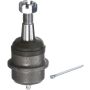 DELPHI TC5370 Ball Joint
