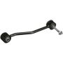 DELPHI TC5371 Suspension Stabilizer Bar Link