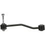 DELPHI TC5371 Suspension Stabilizer Bar Link