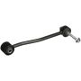 DELPHI TC5372 Suspension Stabilizer Bar Link