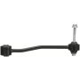 DELPHI TC5372 Suspension Stabilizer Bar Link