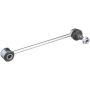 DELPHI TC5373 Suspension Stabilizer Bar Link