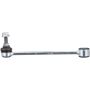 DELPHI TC5373 Suspension Stabilizer Bar Link