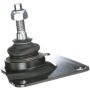 DELPHI TC5374 Ball Joint