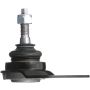 DELPHI TC5374 Ball Joint
