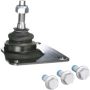DELPHI TC5374 Ball Joint