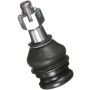 DELPHI TC5375 Ball Joint