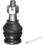 DELPHI TC5375 Ball Joint