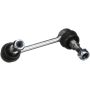 DELPHI TC5376 Suspension Stabilizer Bar Link