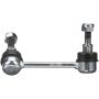 DELPHI TC5376 Suspension Stabilizer Bar Link