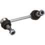 DELPHI TC5377 Suspension Stabilizer Bar Link