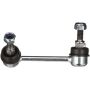 DELPHI TC5377 Suspension Stabilizer Bar Link