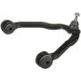 DELPHI TC5379 Control Arm and Ball Joint Assembly