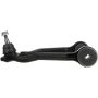 DELPHI TC5379 Control Arm and Ball Joint Assembly