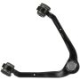 DELPHI TC5379 Control Arm and Ball Joint Assembly