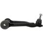 DELPHI TC5379 Control Arm and Ball Joint Assembly