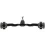 DELPHI TC5379 Control Arm and Ball Joint Assembly
