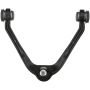 DELPHI TC5379 Control Arm and Ball Joint Assembly