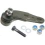 DELPHI TC537 Ball Joint