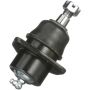 DELPHI TC5382 Ball Joint