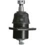 DELPHI TC5382 Ball Joint