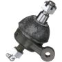 DELPHI TC5383 Ball Joint