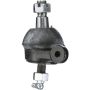 DELPHI TC5383 Ball Joint