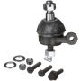 DELPHI TC5383 Ball Joint