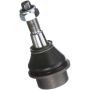 DELPHI TC5385 Ball Joint