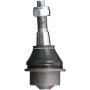 DELPHI TC5385 Ball Joint