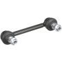 DELPHI TC5386 Suspension Stabilizer Bar Link