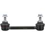 DELPHI TC5386 Suspension Stabilizer Bar Link