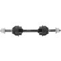 DELPHI TC5387 Suspension Stabilizer Bar Link Kit