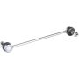 DELPHI TC5388 Suspension Stabilizer Bar Link