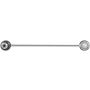 DELPHI TC5388 Suspension Stabilizer Bar Link