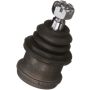 DELPHI TC5389 Ball Joint