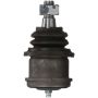 DELPHI TC5389 Ball Joint