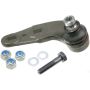 DELPHI TC538 Ball Joint