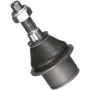DELPHI TC5390 Ball Joint