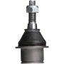 DELPHI TC5390 Ball Joint