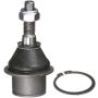 DELPHI TC5390 Ball Joint