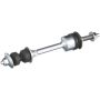 DELPHI TC5391 Suspension Stabilizer Bar Link Kit