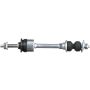 DELPHI TC5391 Suspension Stabilizer Bar Link Kit