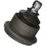 DELPHI TC5392 Ball Joint
