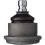 DELPHI TC5392 Ball Joint