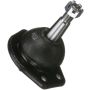 DELPHI TC5393 Ball Joint
