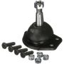 DELPHI TC5393 Ball Joint