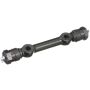 DELPHI TC5394 Control Arm Shaft Kit