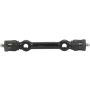 DELPHI TC5394 Control Arm Shaft Kit