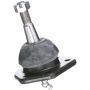 DELPHI TC5395 Ball Joint